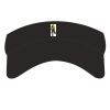 Port AuthorityFashion Visor Thumbnail