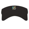 Port AuthorityFashion Visor Thumbnail