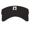 Port AuthorityFashion Visor Thumbnail
