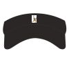 Port AuthorityFashion Visor Thumbnail