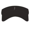 Port AuthorityFashion Visor Thumbnail