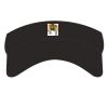 Port AuthorityFashion Visor Thumbnail