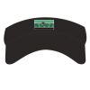 Port AuthorityFashion Visor Thumbnail