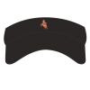 Port AuthorityFashion Visor Thumbnail