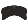 Port AuthorityFashion Visor Thumbnail