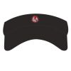 Port AuthorityFashion Visor Thumbnail
