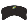 Port AuthorityFashion Visor Thumbnail