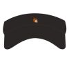 Port AuthorityFashion Visor Thumbnail
