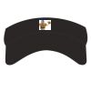 Port AuthorityFashion Visor Thumbnail
