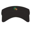 Port AuthorityFashion Visor Thumbnail