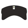 Port AuthorityFashion Visor Thumbnail