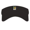 Port AuthorityFashion Visor Thumbnail