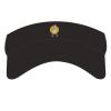 Port AuthorityFashion Visor Thumbnail