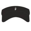 Port AuthorityFashion Visor Thumbnail
