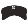 Port AuthorityFashion Visor Thumbnail