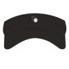Port AuthorityFashion Visor Thumbnail