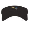 Port AuthorityFashion Visor Thumbnail