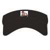 Port AuthorityFashion Visor Thumbnail
