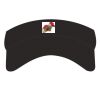 Port AuthorityFashion Visor Thumbnail