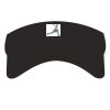 Port AuthorityFashion Visor Thumbnail