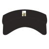 Port AuthorityFashion Visor Thumbnail