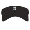 Port AuthorityFashion Visor Thumbnail