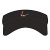 Port AuthorityFashion Visor Thumbnail