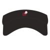 Port AuthorityFashion Visor Thumbnail
