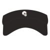 Port AuthorityFashion Visor Thumbnail