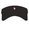 Port AuthorityFashion Visor Thumbnail