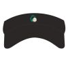 Port AuthorityFashion Visor Thumbnail
