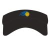 Port AuthorityFashion Visor Thumbnail