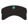 Port AuthorityFashion Visor Thumbnail
