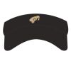 Port AuthorityFashion Visor Thumbnail
