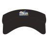 Port AuthorityFashion Visor Thumbnail