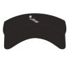Port AuthorityFashion Visor Thumbnail
