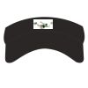Port AuthorityFashion Visor Thumbnail