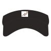 Port AuthorityFashion Visor Thumbnail