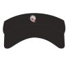 Port AuthorityFashion Visor Thumbnail