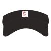 Port AuthorityFashion Visor Thumbnail