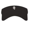 Port AuthorityFashion Visor Thumbnail