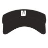 Port AuthorityFashion Visor Thumbnail