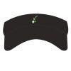 Port AuthorityFashion Visor Thumbnail