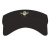 Port AuthorityFashion Visor Thumbnail
