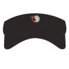 Port AuthorityFashion Visor Thumbnail