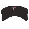 Port AuthorityFashion Visor Thumbnail