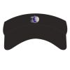 Port AuthorityFashion Visor Thumbnail