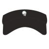 Port AuthorityFashion Visor Thumbnail