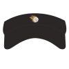 Port AuthorityFashion Visor Thumbnail