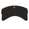 Port AuthorityFashion Visor Thumbnail